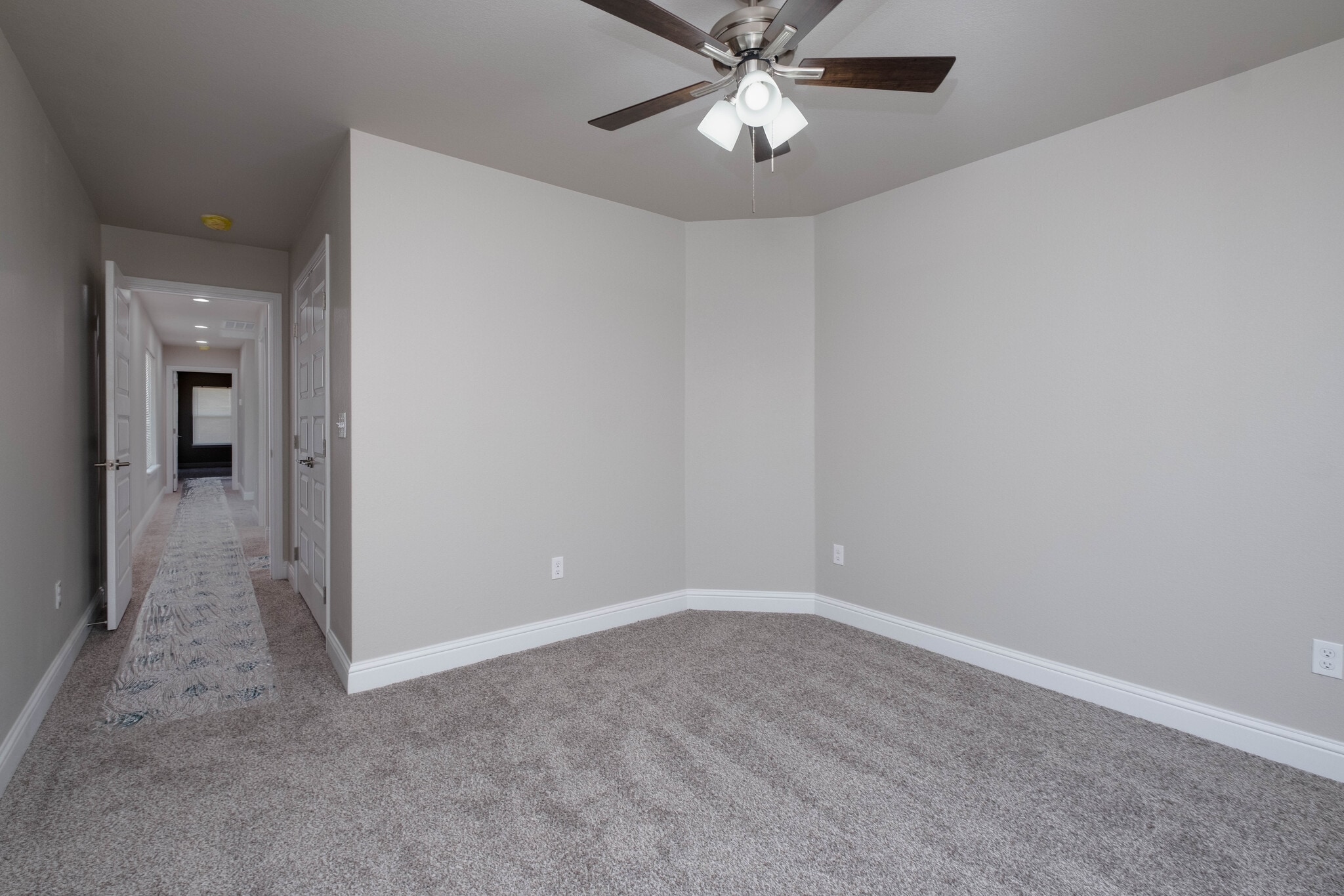 Building Photo - 1810 3rd Ave