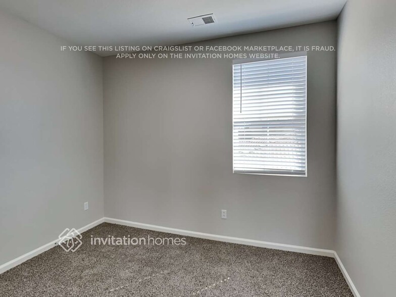 Building Photo - 4050 Coratina Way