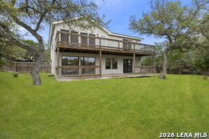 Building Photo - 28003 Yodel Hills