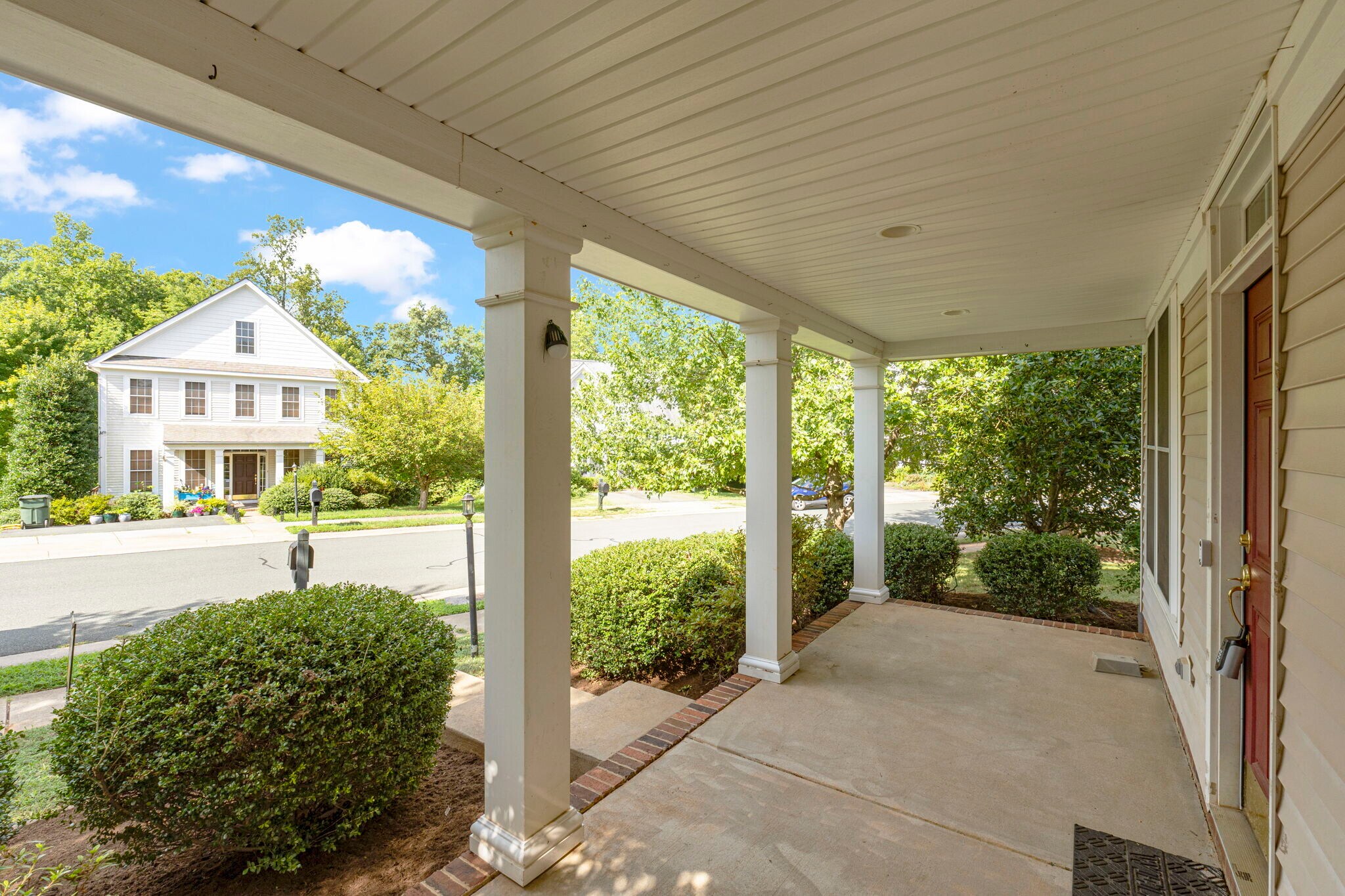 Building Photo - 132 St Andrews St