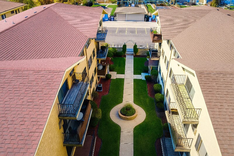 Building Photo - 2139 N Harlem Ave