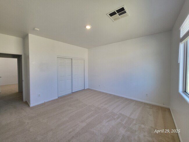 Building Photo - 7232 Daintree Ct