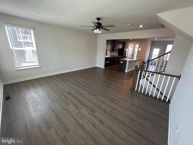 Building Photo - 5615 Billenca Ln