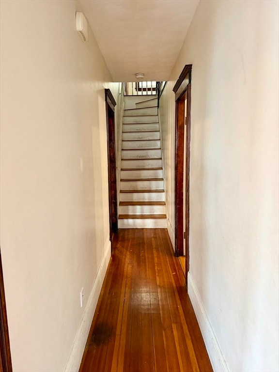 Building Photo - 169 Winthrop Ave