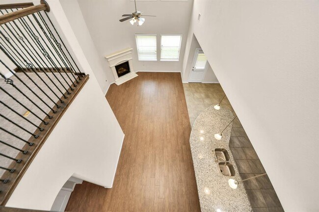 Building Photo - 2714 Birchwood Meadow Ct