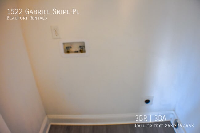 Building Photo - 1522 Gabriel Snipe Pl