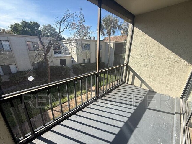 Building Photo - 3242 S Semoran Blvd