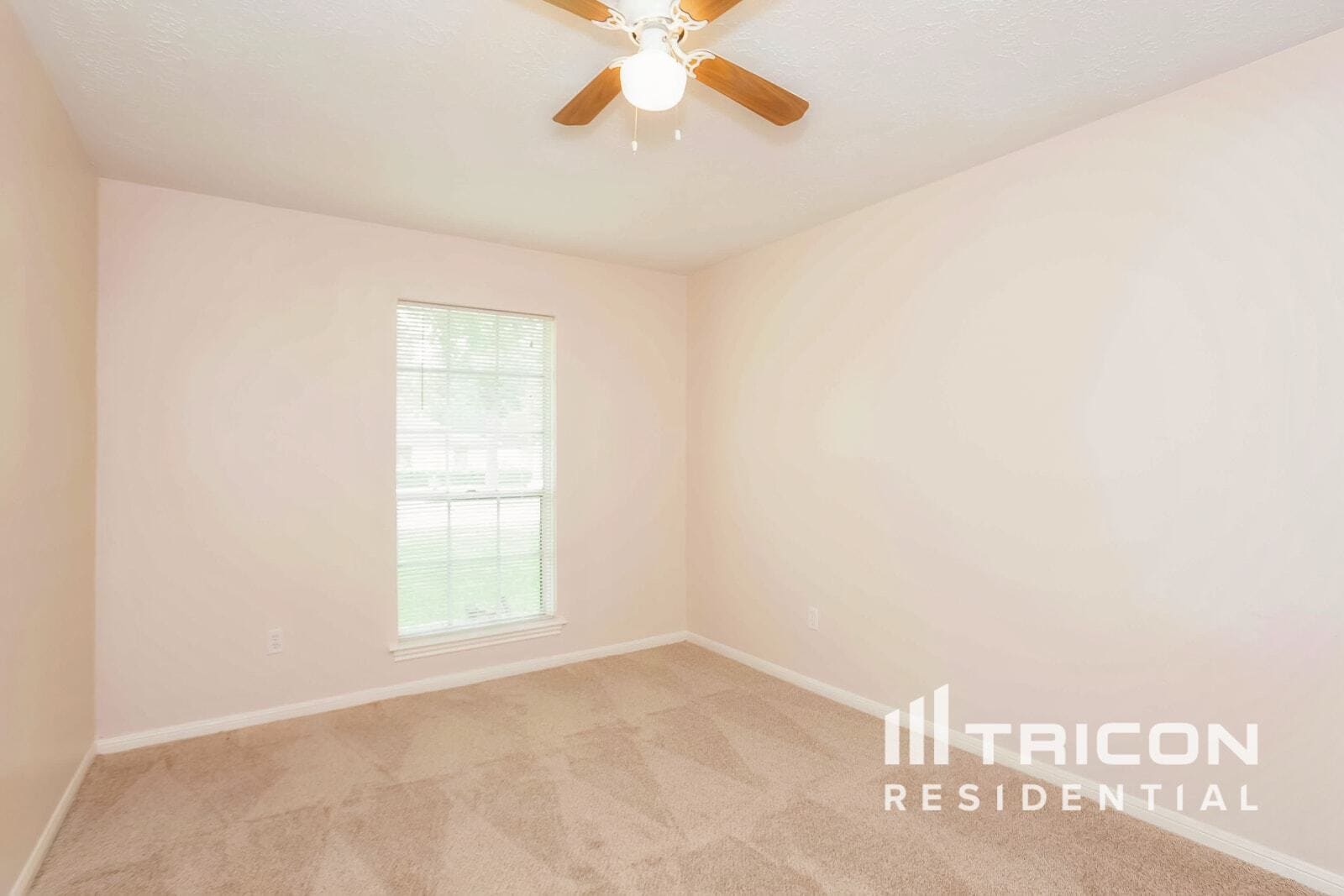 Building Photo - 4319 Cinnabar Dr