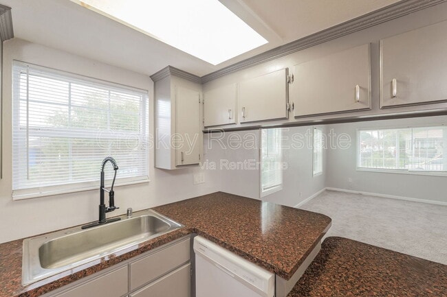 Building Photo - 1508 Norton St