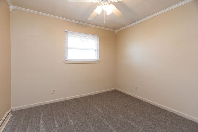 Building Photo - Call Sabrina Thomas at 757-767-0767 for more information