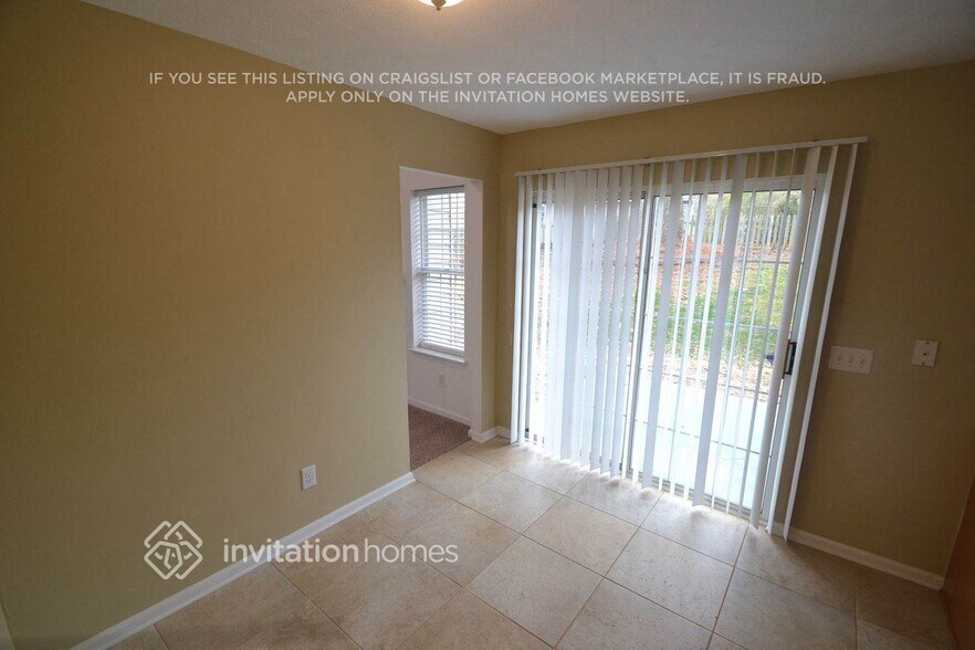 Building Photo - 4247 Brighton Way NW