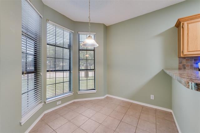Building Photo - 209 Cimarron Trail