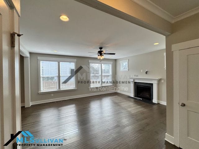 Building Photo - 2203 Crested Jay Dr