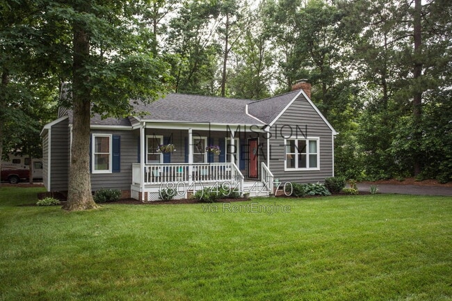 Building Photo - 11537 Leiden Ln
