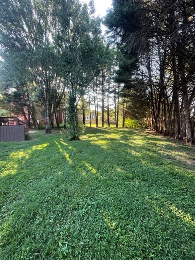 Building Photo - West Knoxville, Farragut 37934 - 4 bedroom, 3.5 bath, 2 Story Brick Home -Contact Debra Johnson (...