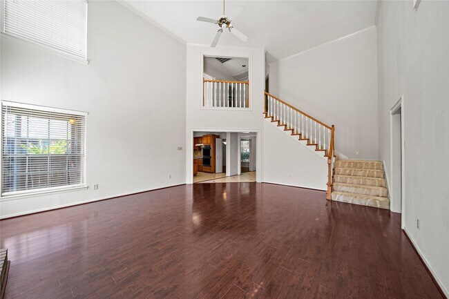 Building Photo - 1711 S Medio River Cir