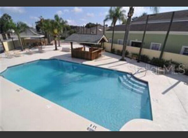 Building Photo - 1043 Universal Rest Pl