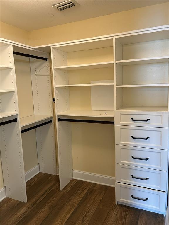 Building Photo - 8000 Sailboat Key Blvd S