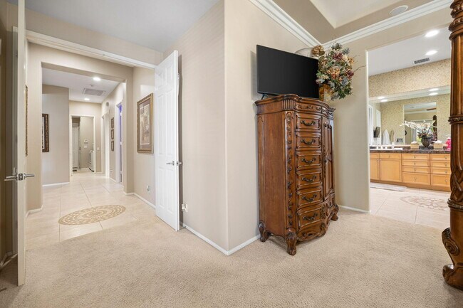 Building Photo - 74068 Kokopelli Cir