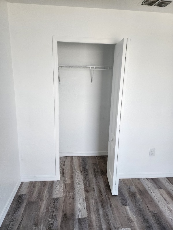 Building Photo - 4521 Magnolia Preserve Ln