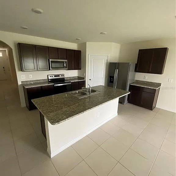 Building Photo - 17220 Harvest Moon Way