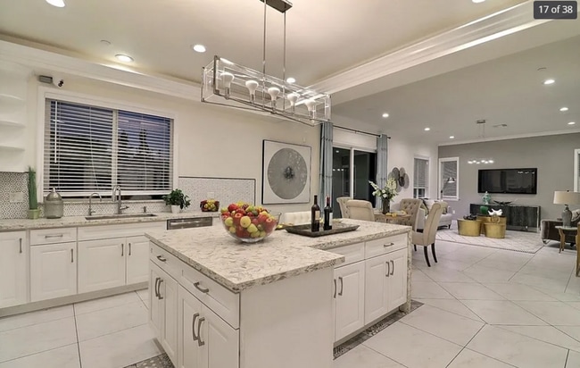 Building Photo - Now Leasing: Modern Arcadia Home – 4 Beds, 4 Baths, Premium Kitchenaid Kitchen, Three-Car Garage ...