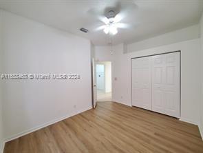 Building Photo - 3704 Woodfield Ct