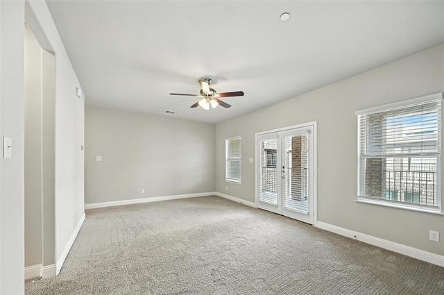 Building Photo - 4219 Wetstone Ln
