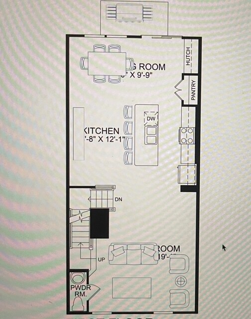 Building Photo - 213 Lyons Creek Dr