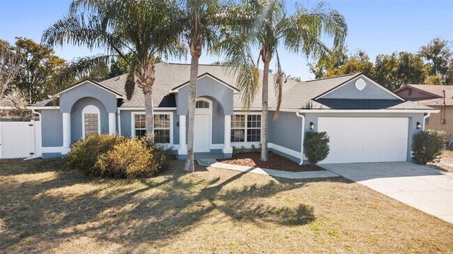 Building Photo - 1227 Tivoli Dr