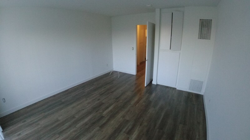 Building Photo - 3111 4th St