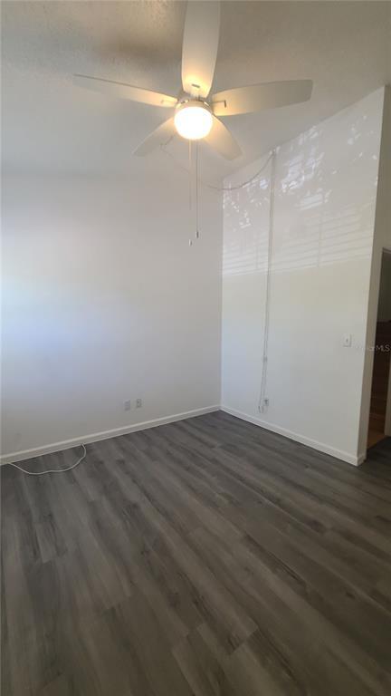 Building Photo - 4208 La Palma Ct