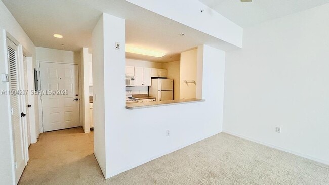 Building Photo - 1209 Main St