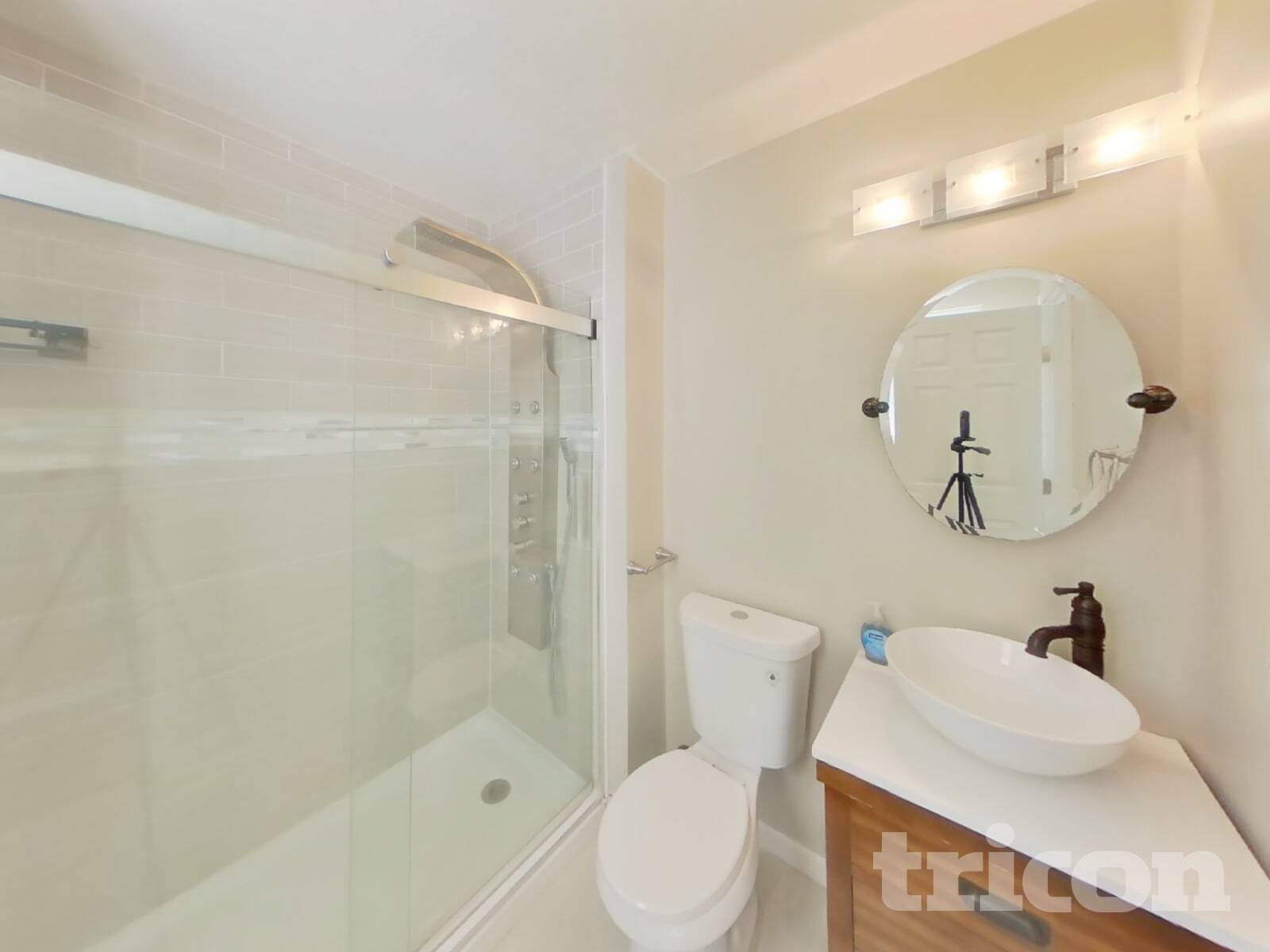 Building Photo - 43 Westbrook Dr