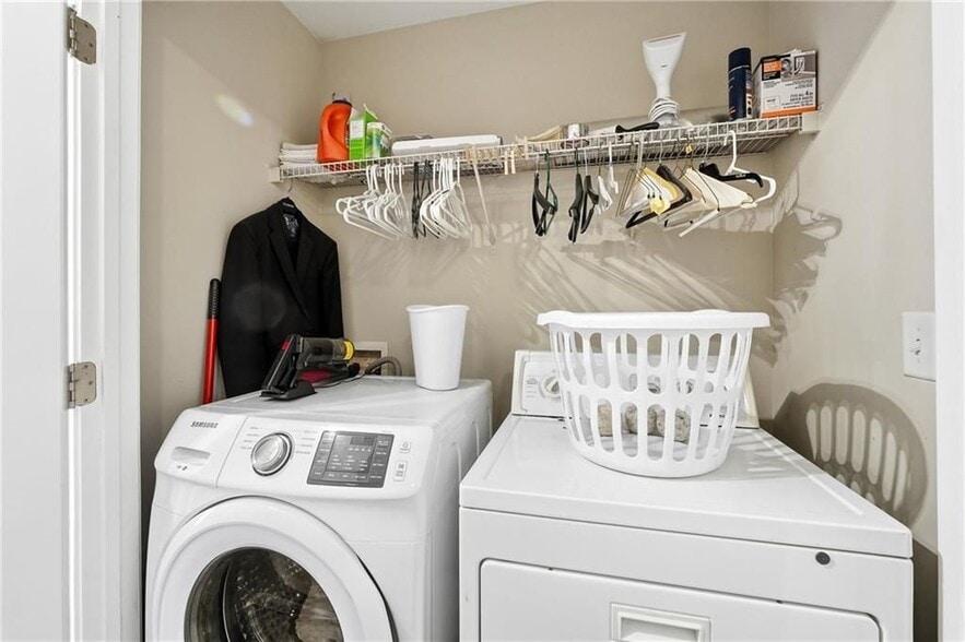 Building Photo - 1149 Liberty Pkwy NW