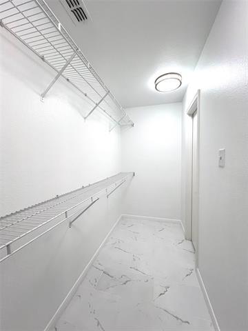 Building Photo - 9309 Norfolk Ln