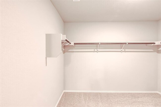 Building Photo - 5708 Berriweather Dr
