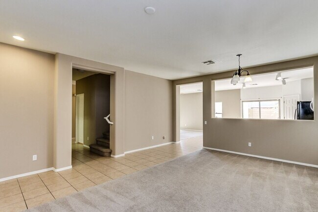 Building Photo - 5413 W Apollo Rd