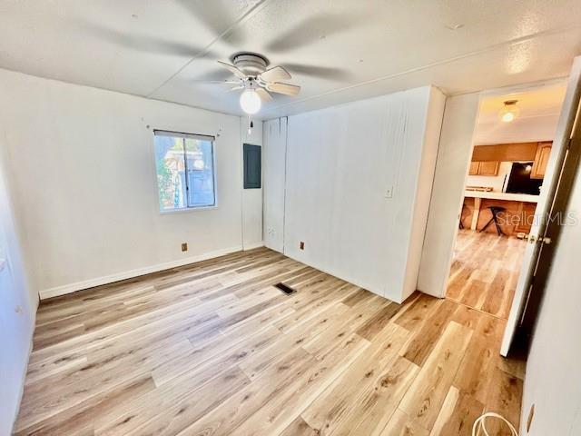 Building Photo - 1216 Liveoak Pkwy