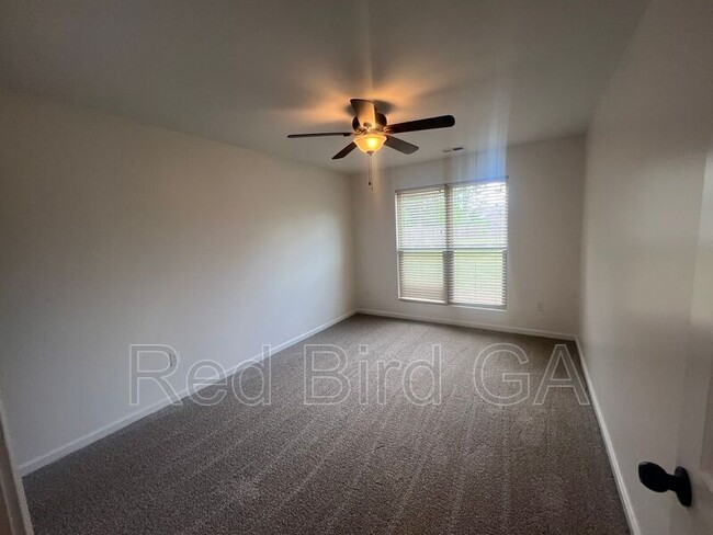 Building Photo - 142 Oconee Mdws Wy