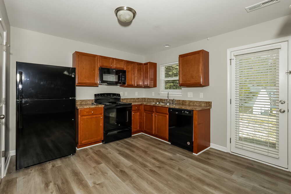 Building Photo - 2728 Maybrook Crossing Dr