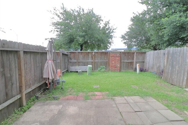 Building Photo - 14522 Durham Chase Ln