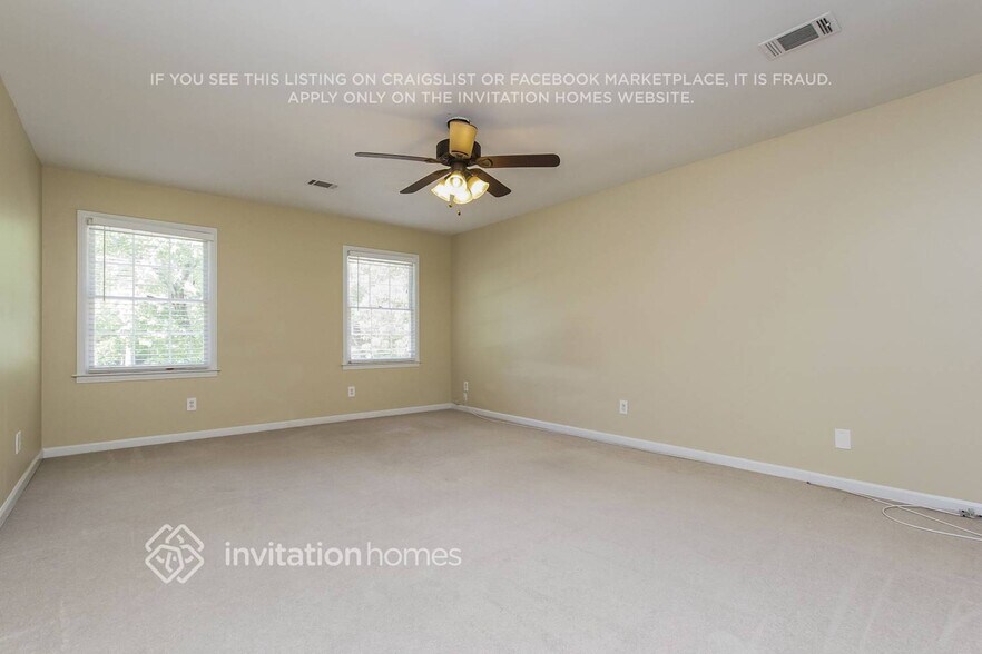 Building Photo - 2693 Ashworth Cir