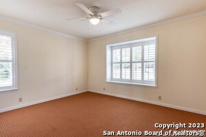 Building Photo - 311 Someday Dr