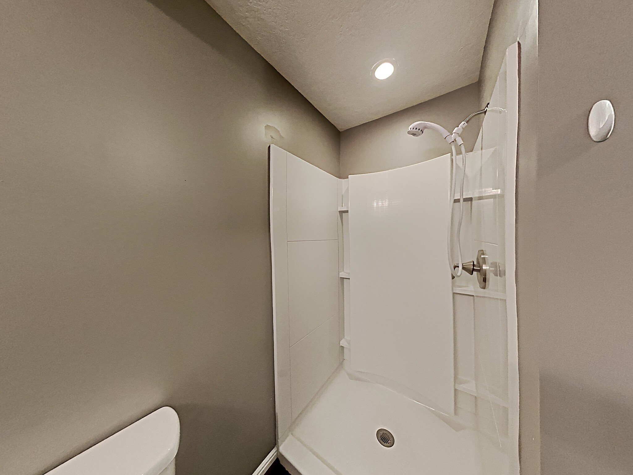 Building Photo - 447 S 1250 E