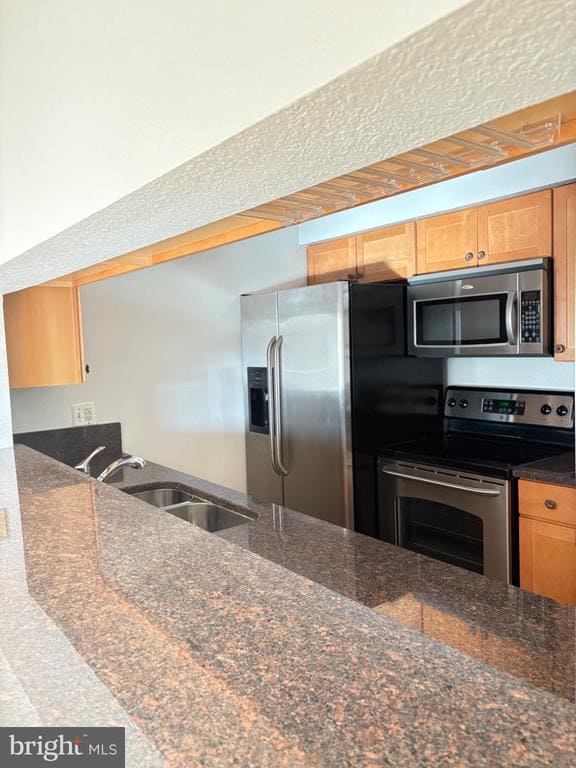 Building Photo - 3313 Wyndham Cir