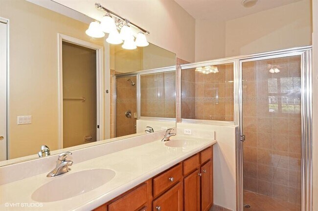 Building Photo - 135 Evergrene Pkwy