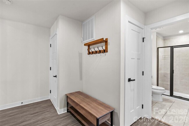 Building Photo - 14321 Sunnyhill Grove Rd