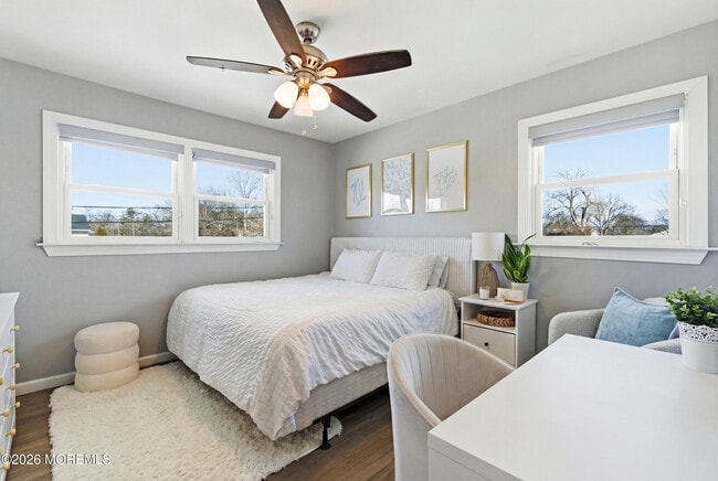 Building Photo - 280 Oakley Ave