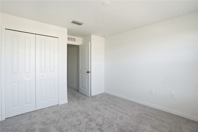 Building Photo - 4274 Canova Ct